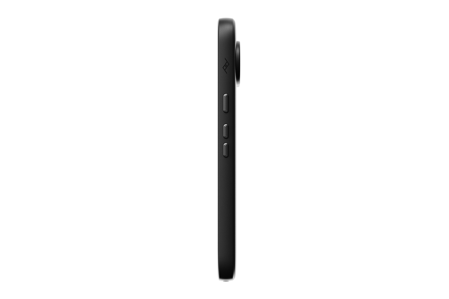 Peak Design Everyday Case Smartphone Protective Cover