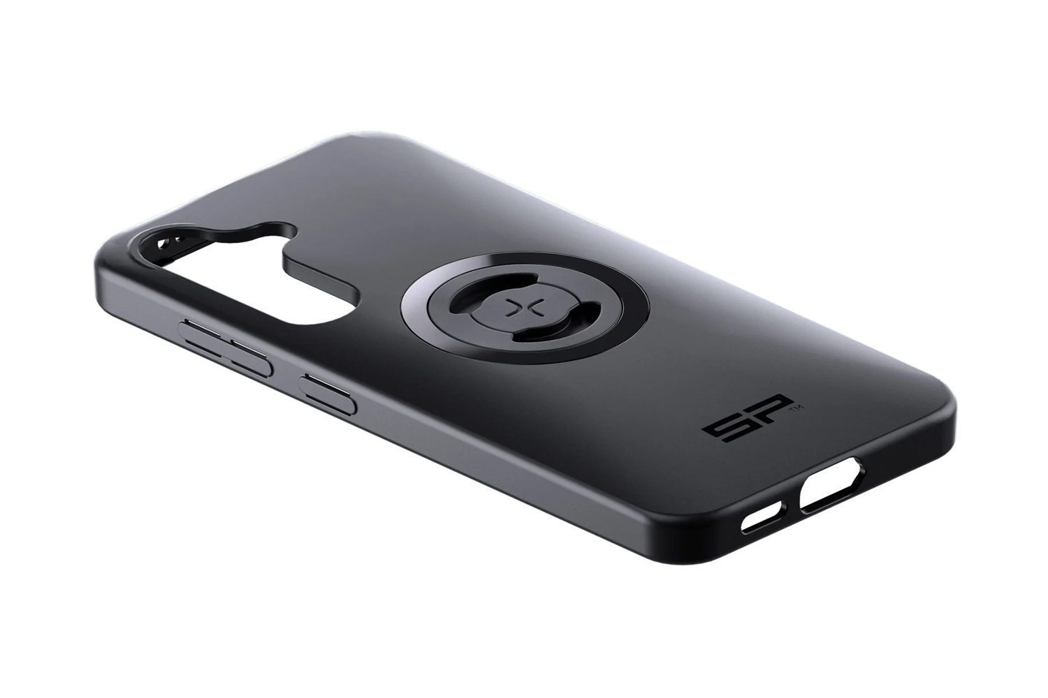 SP-Connect Smartphone Protection Case SPC+