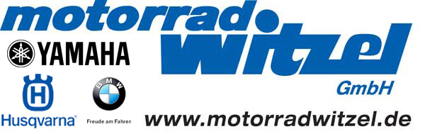 Motorrad Witzel GmbH
