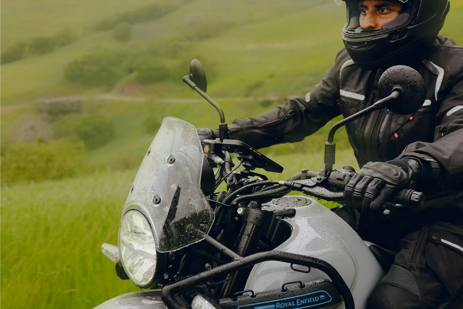 Peak Design Smartphone Schutzhülle GNAR Case