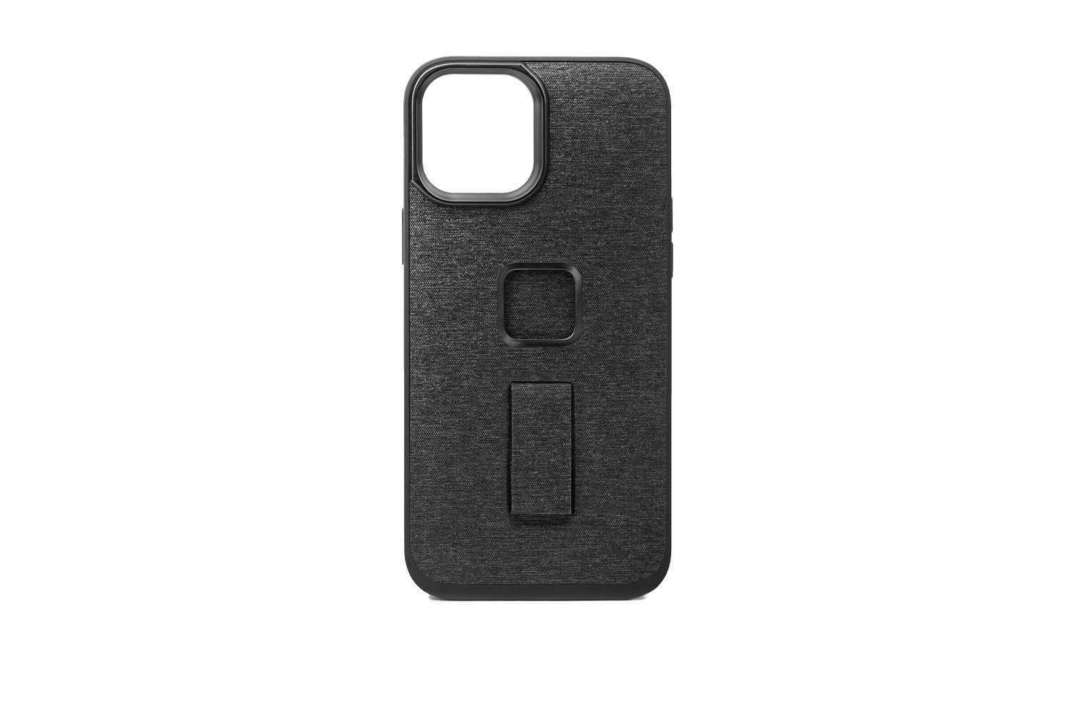 Funda protectora para smartphone Peak Design Everyday Loop Case