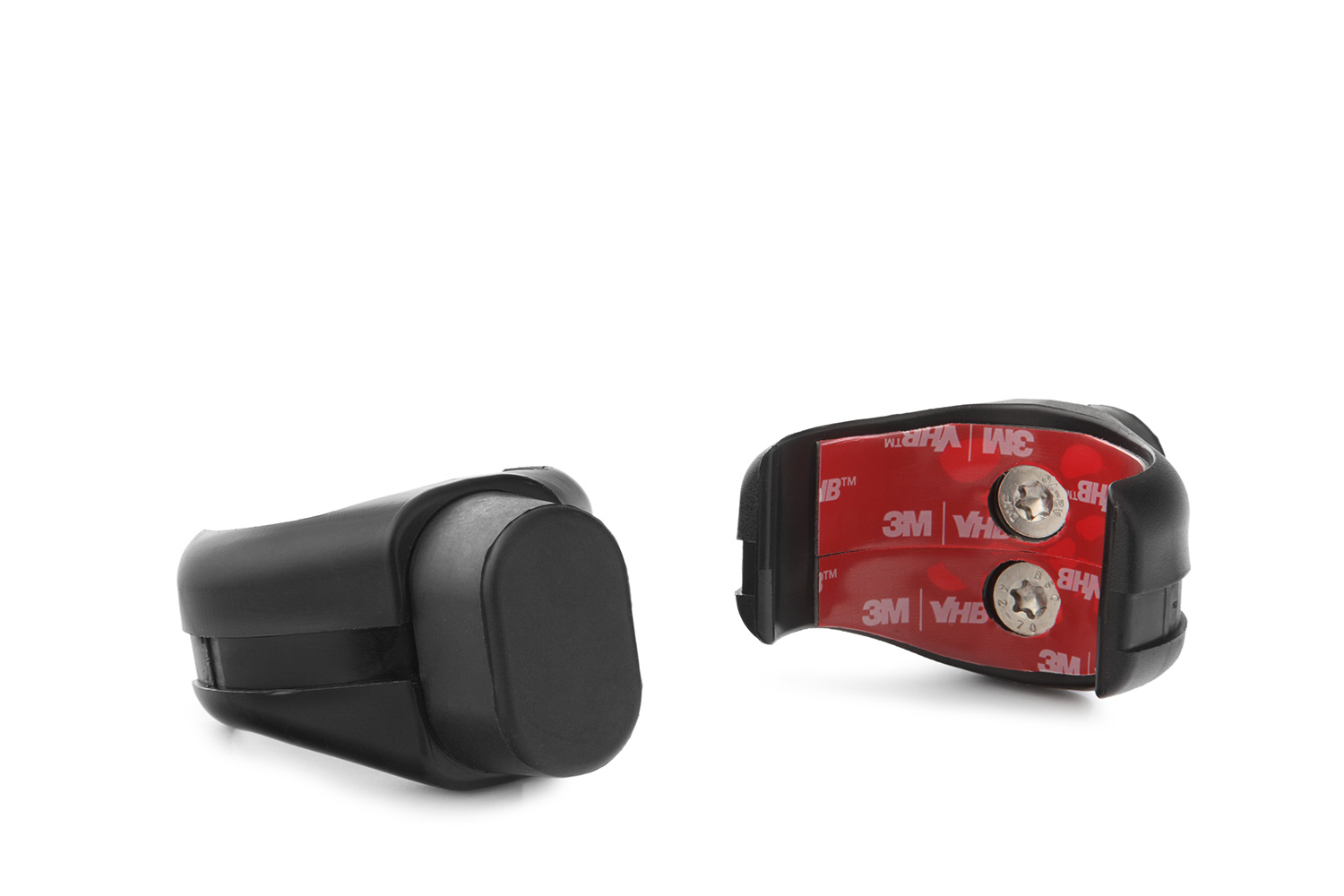 Wunderlich Lenkanschlag-Begrenzer Pan America 1250