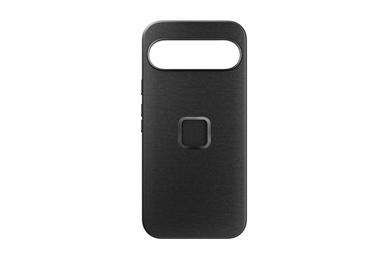 Peak Design Everyday Case Smartphone Protective Cover