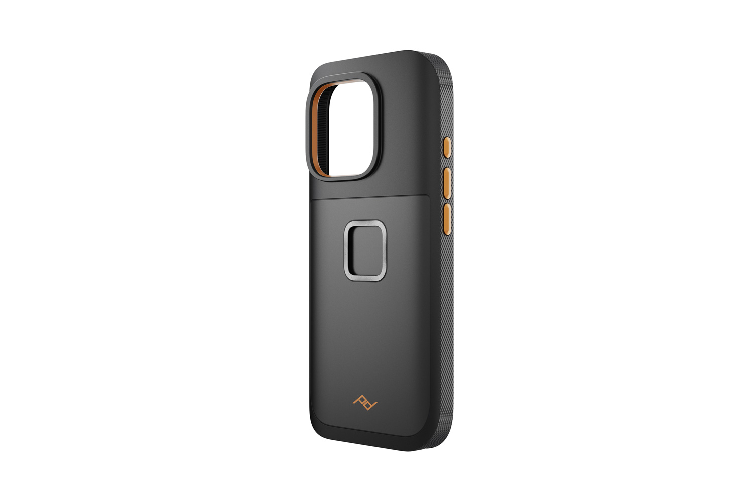 Peak Design Smartphone Schutzhülle GNAR Case