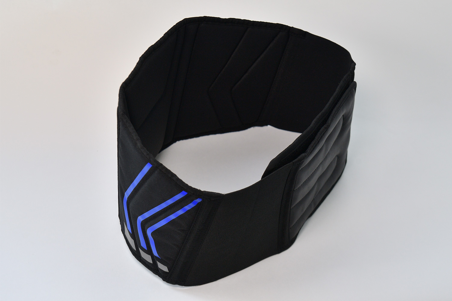 Wunderlich Nierengurt