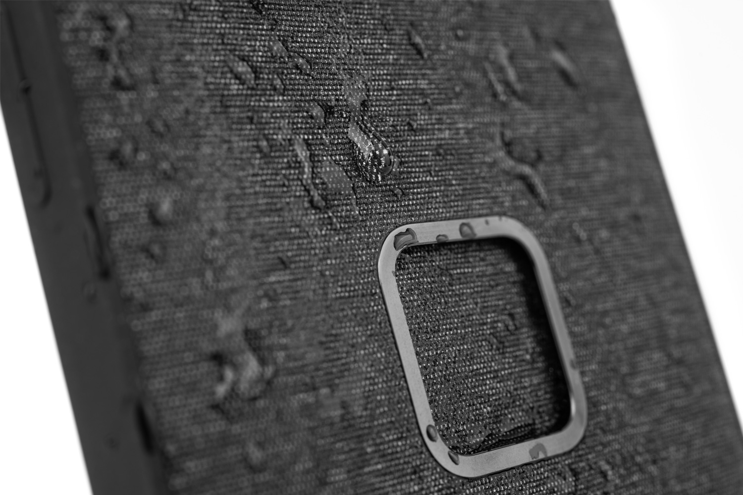 Custodia protettiva per smartphone Peak Design Everyday Case