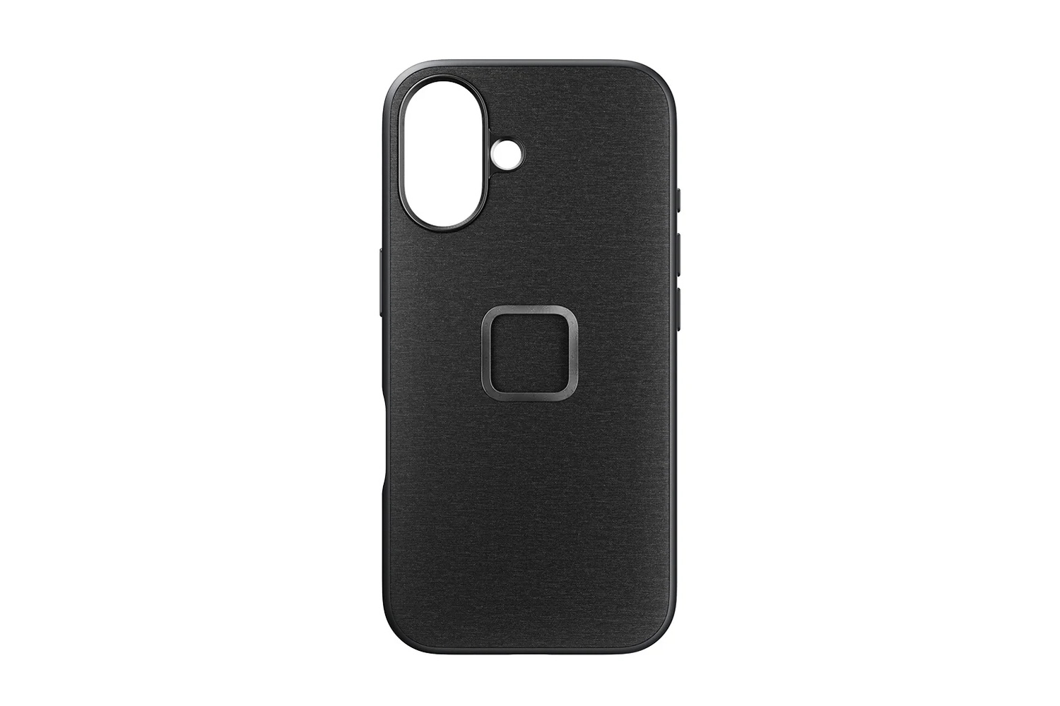 Custodia protettiva per smartphone Peak Design Everyday Case