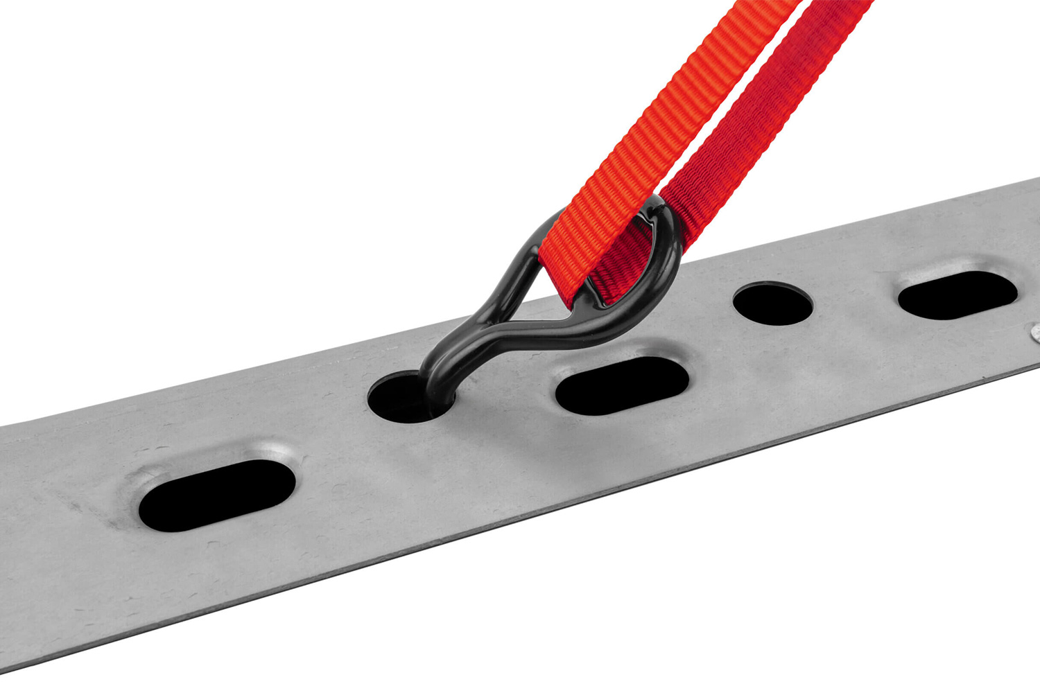 Mehrzweckhaken Acebikes Multi Hook