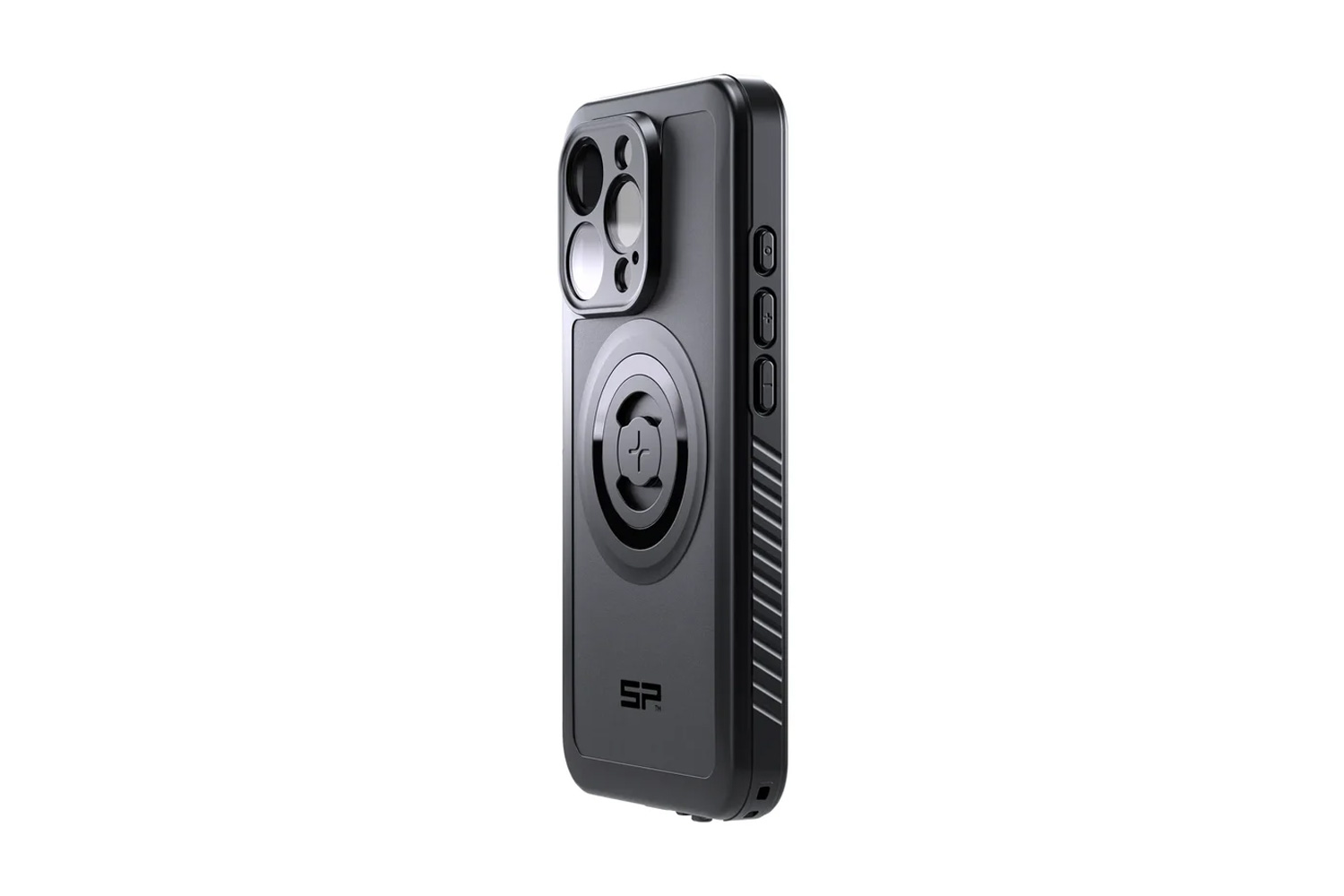 Cover protettiva per smartphone SP Connect Xtreme