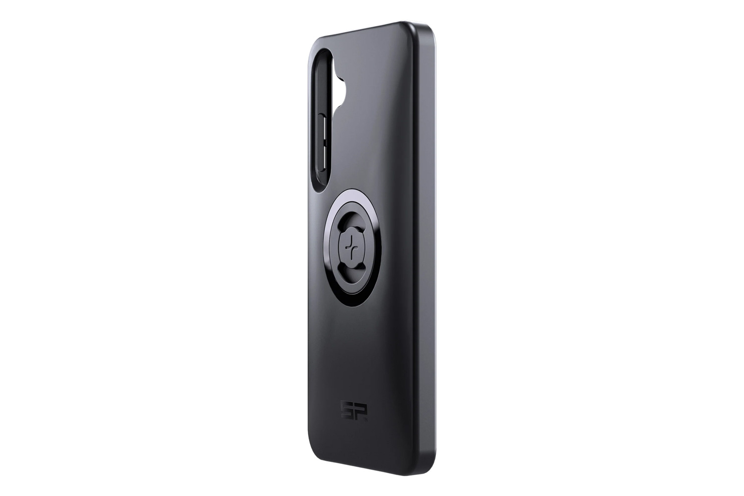 SP-Connect Coque de protection Smartphone SPC+ Case