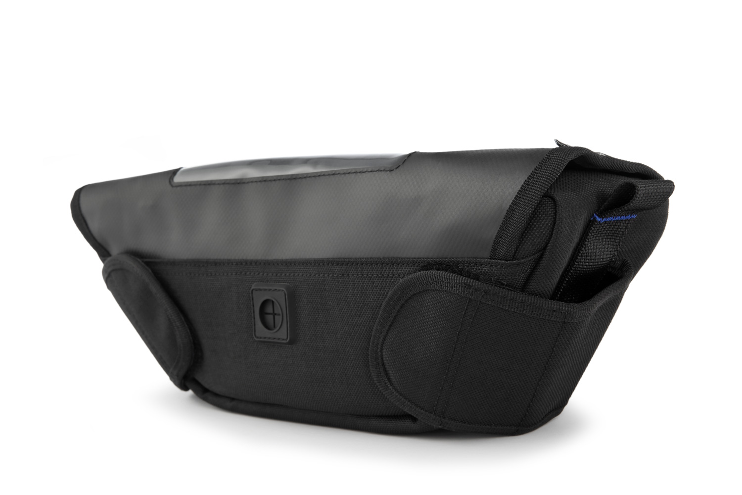 Wunderlich Lenkertasche BARBAG MEDIA wasserfest