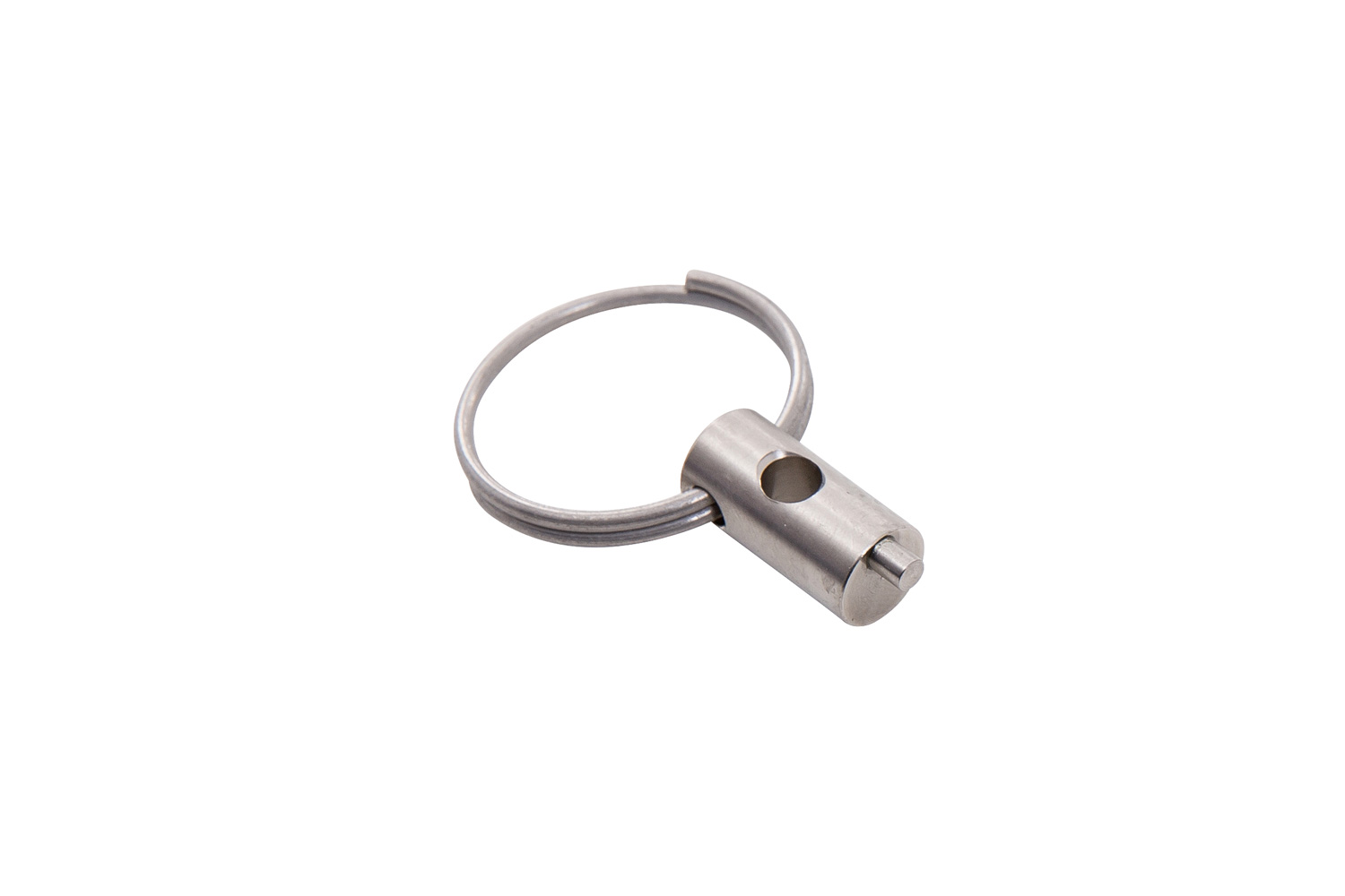 Llave de repuesto para tapones de aceite Wunderlich