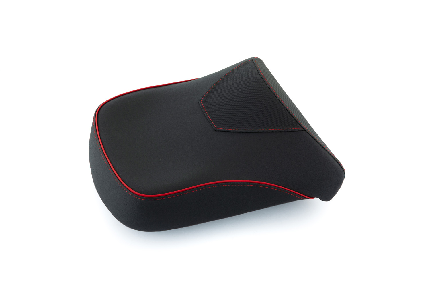 Wunderlich Beifahrer Sitzbank AKTIVKOMFORT Pan America 1250