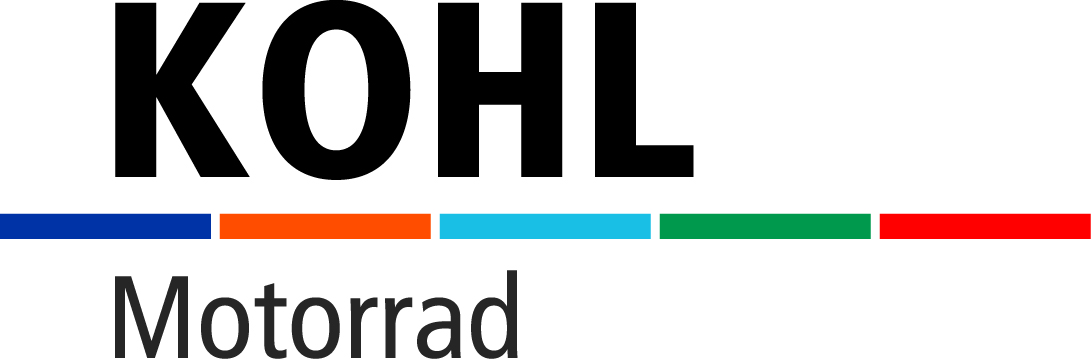 Kohl Automobile GmbH