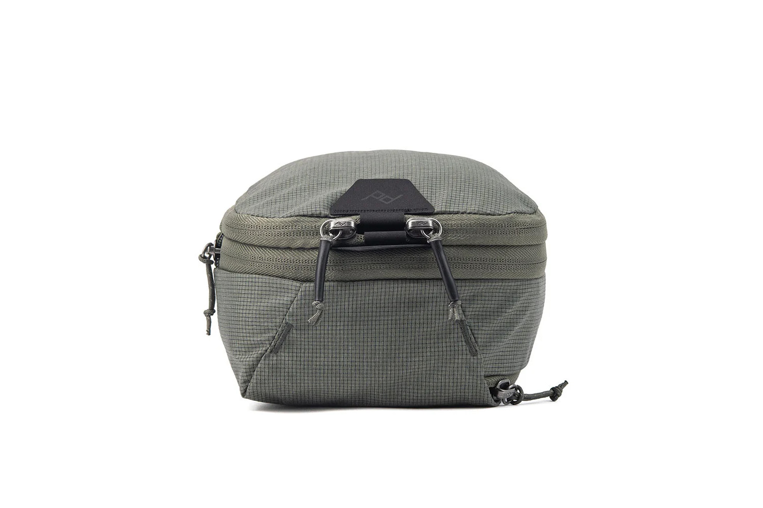 Peak Design Packing Cube Small