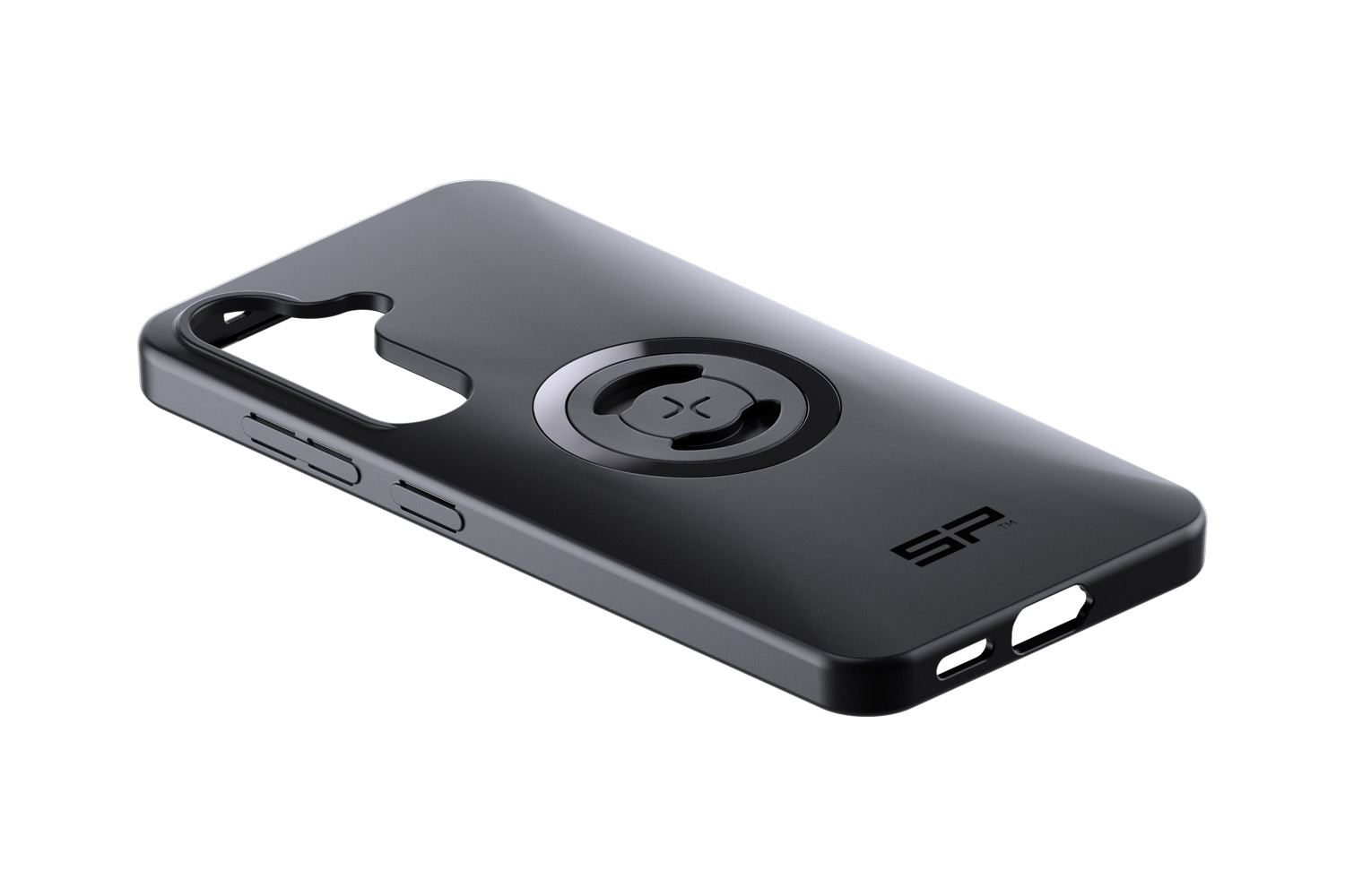 SP-Connect Smartphone Protection Case SPC+
