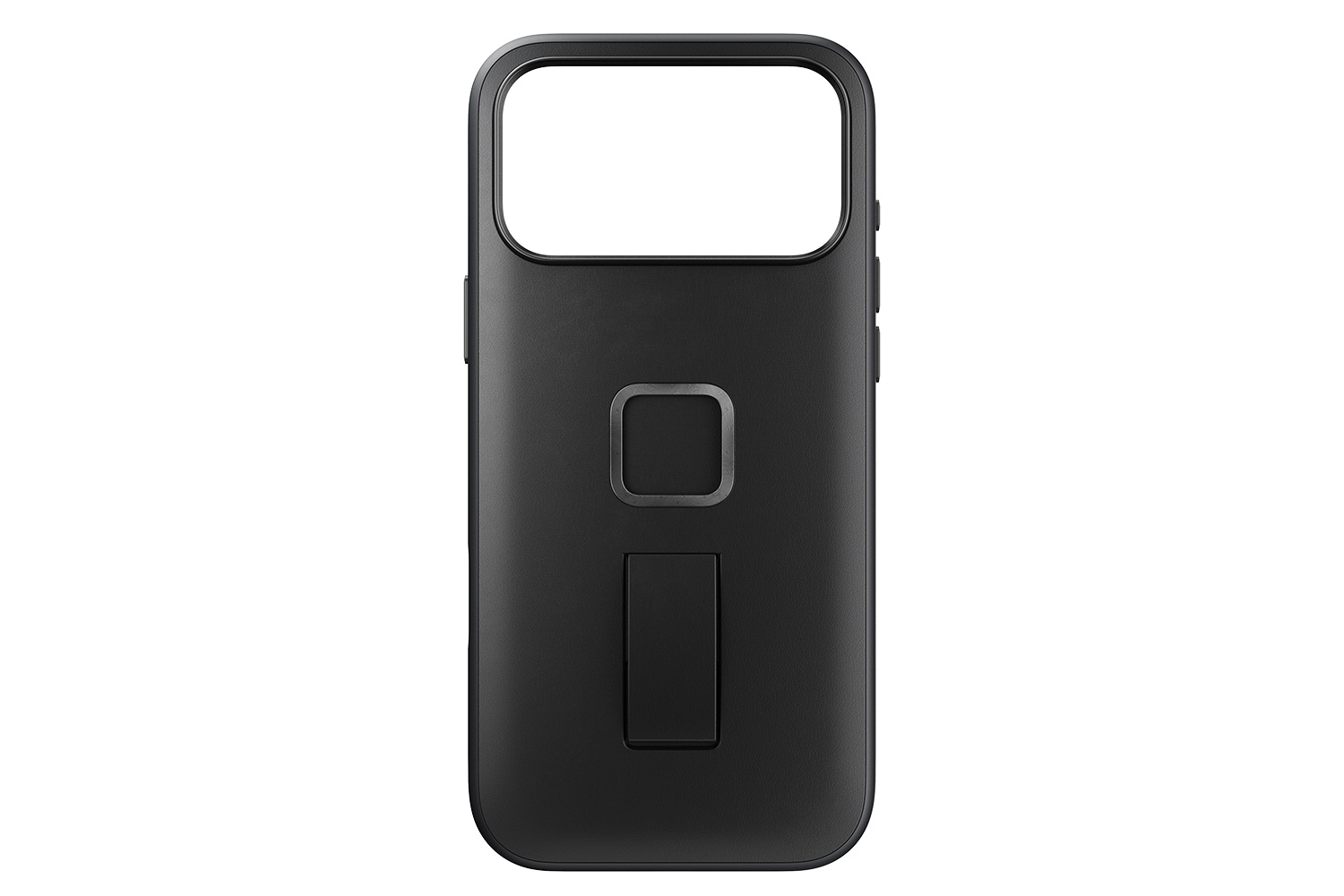 Peak Design Smartphone Schutzhülle Everyday Clarino Loop Case