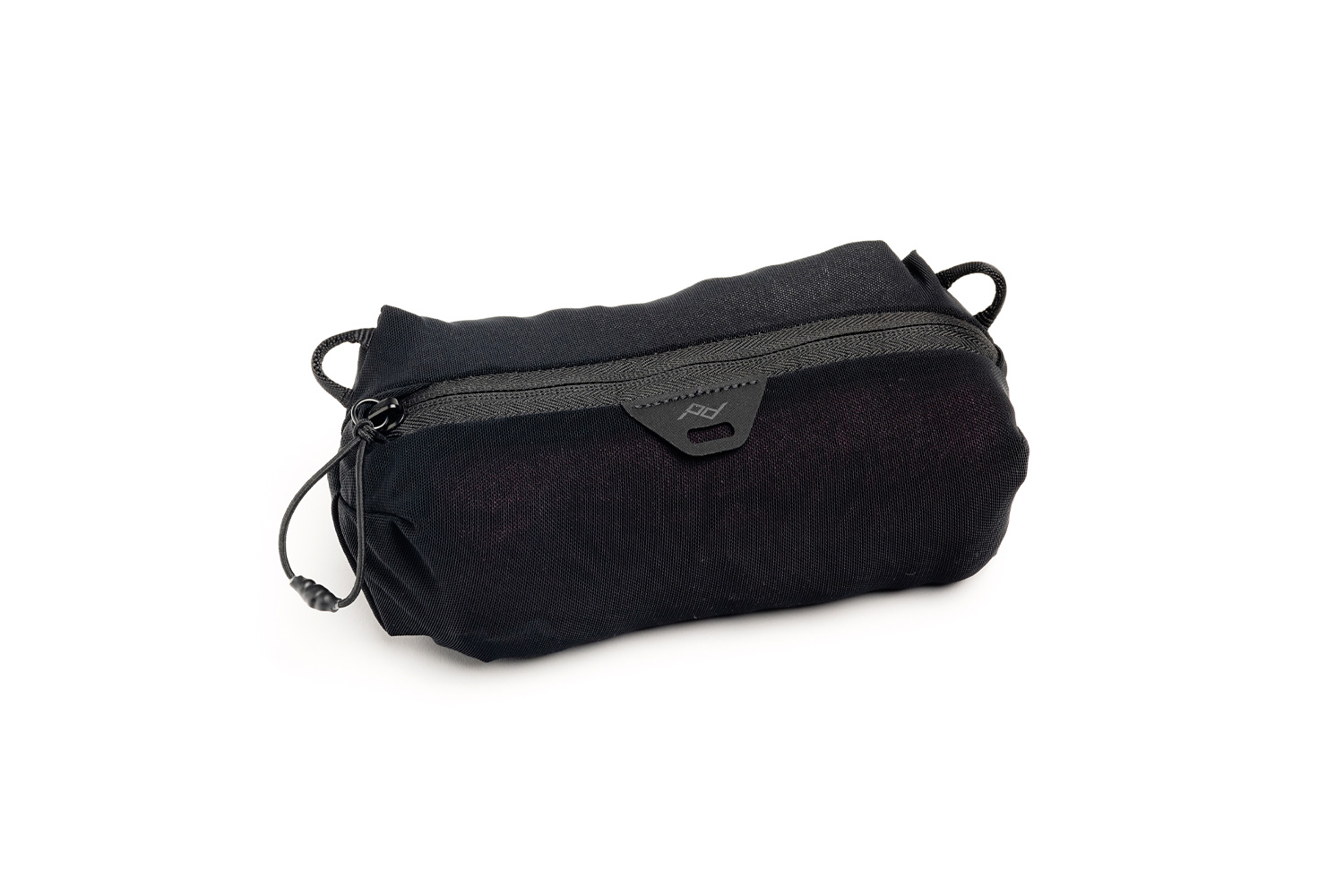 Peak Design Ultralight Mesh Packing Cube Bundle