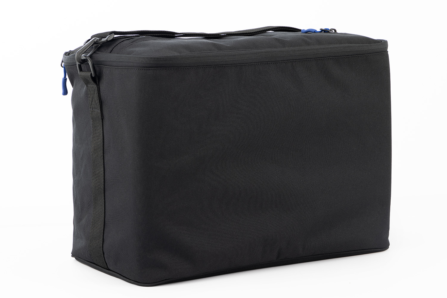 Wunderlich Innentasche für BMW Aluminium Koffer