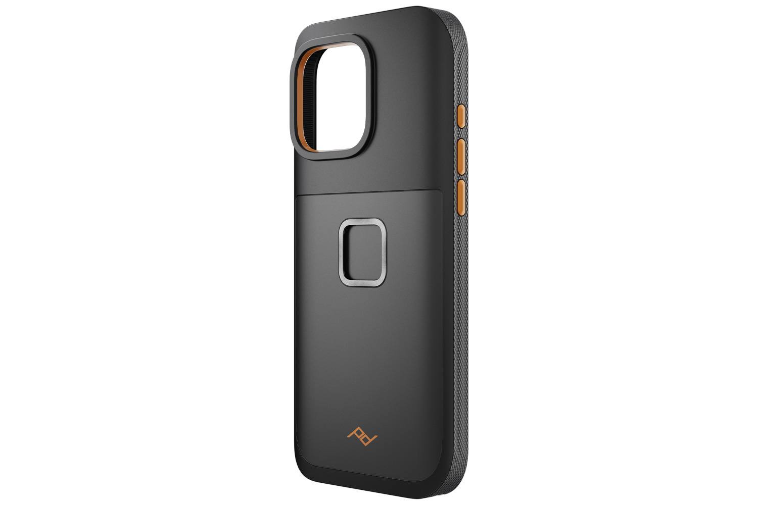 Peak Design Smartphone Schutzhülle GNAR Case