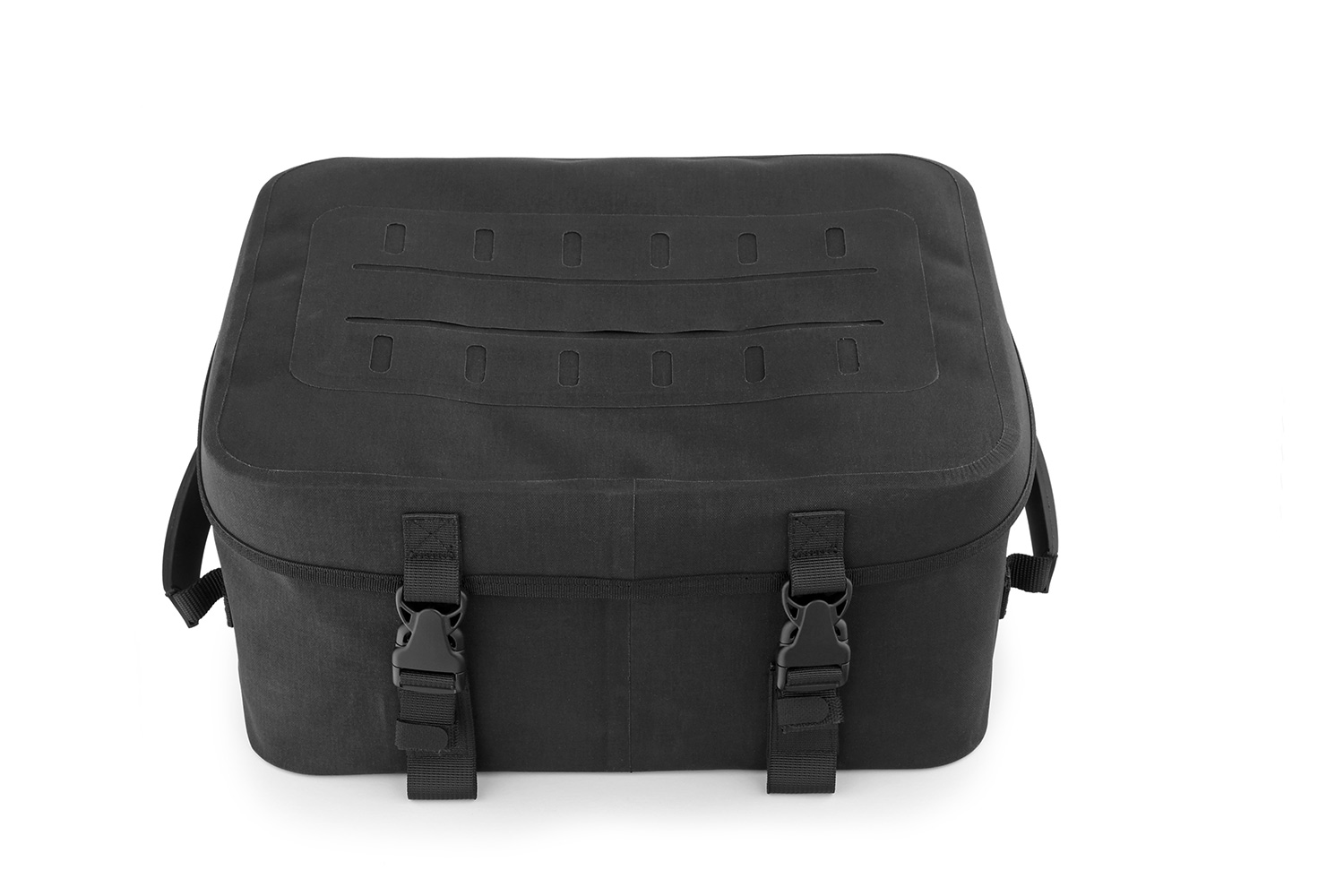 Wunderlich Topcase-Toptasche ELEPHANT DRYBAG