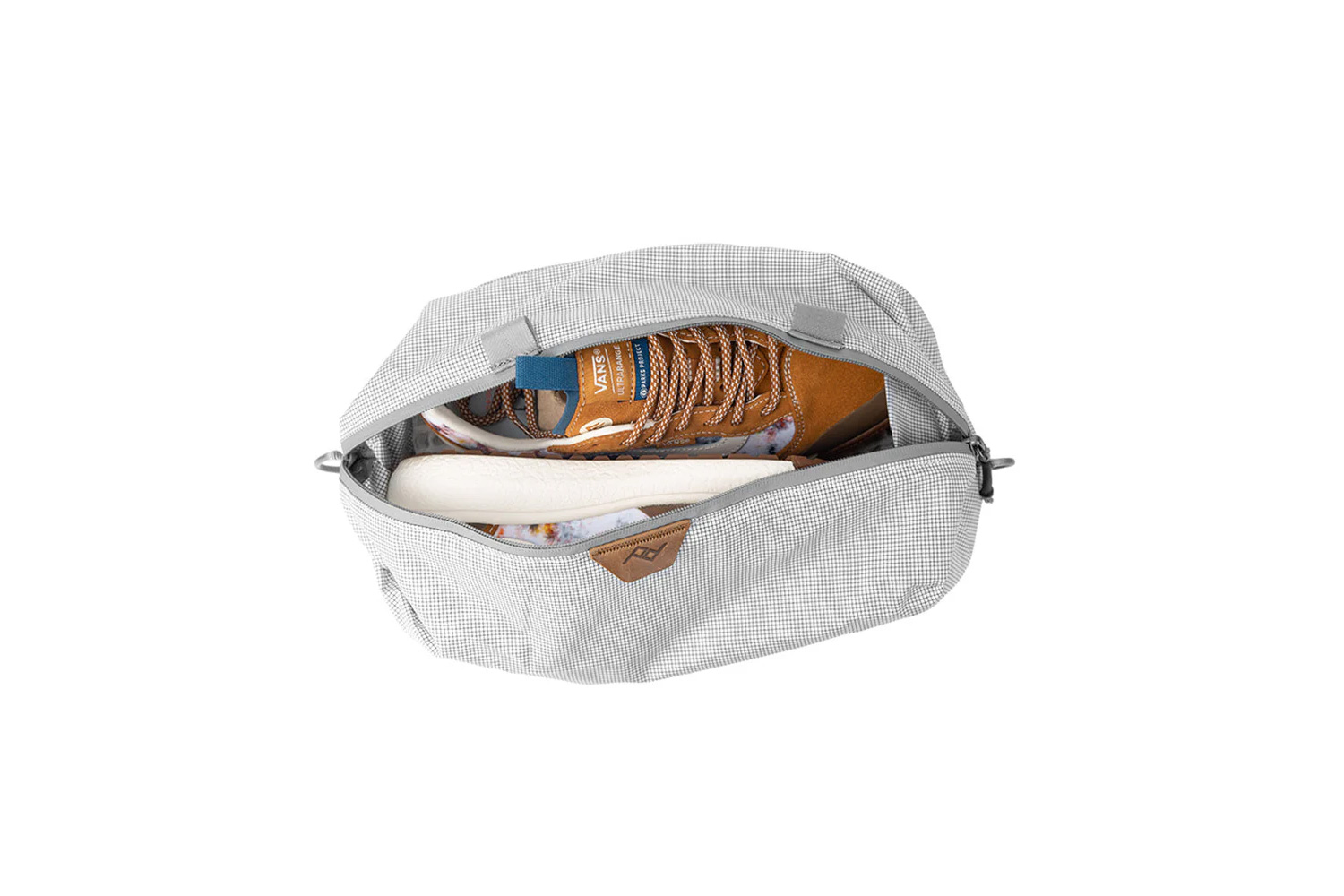 Sacca porta scarpe Peak Design