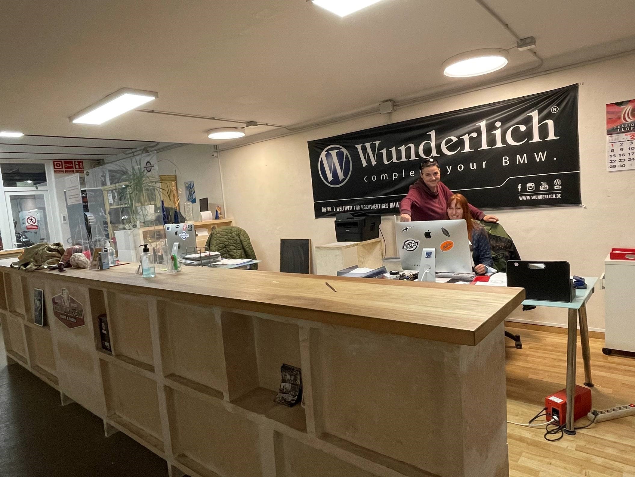 Mallorquin-Bikes SLU