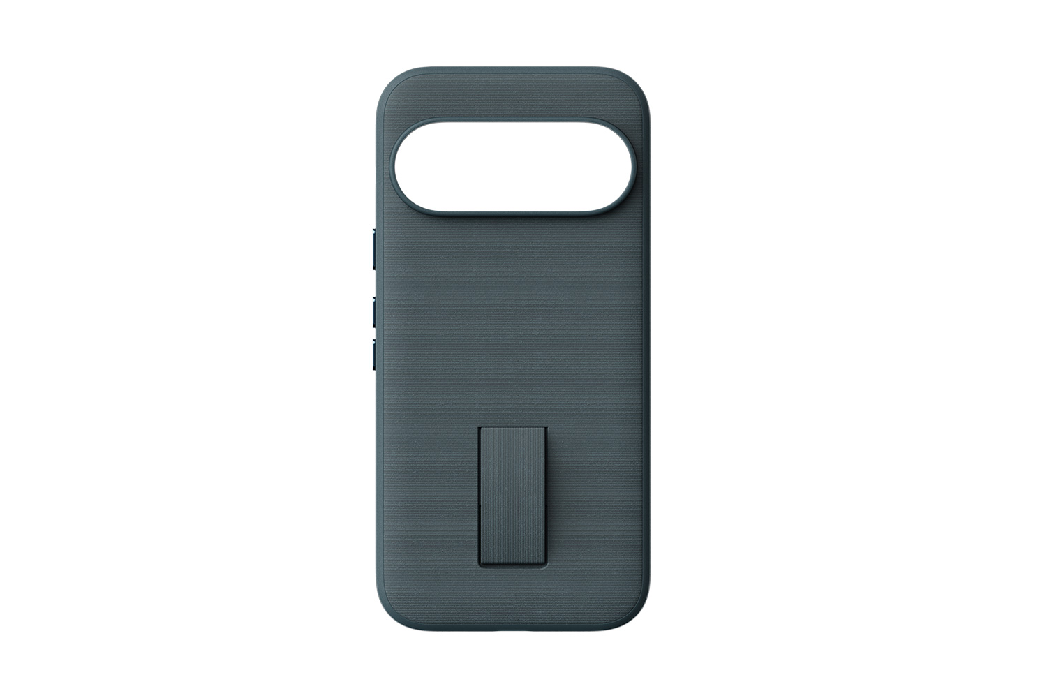 Peak Design Everyday Loop Case – Smartphone Protective Case