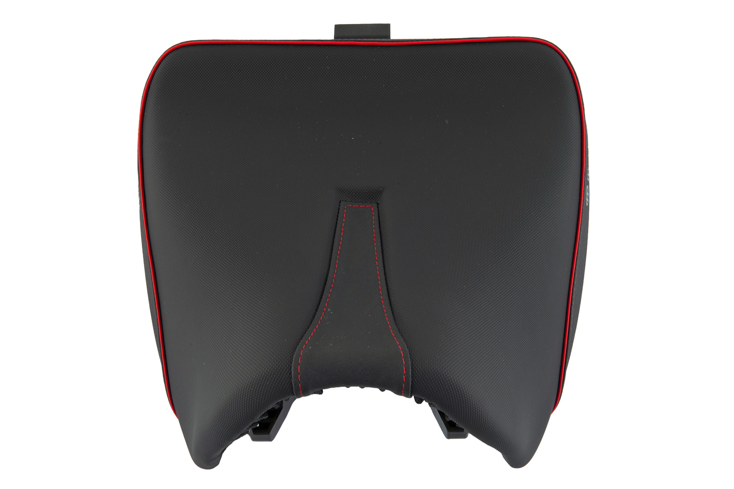 Wunderlich Fahrer Sitzbank AKTIVKOMFORT