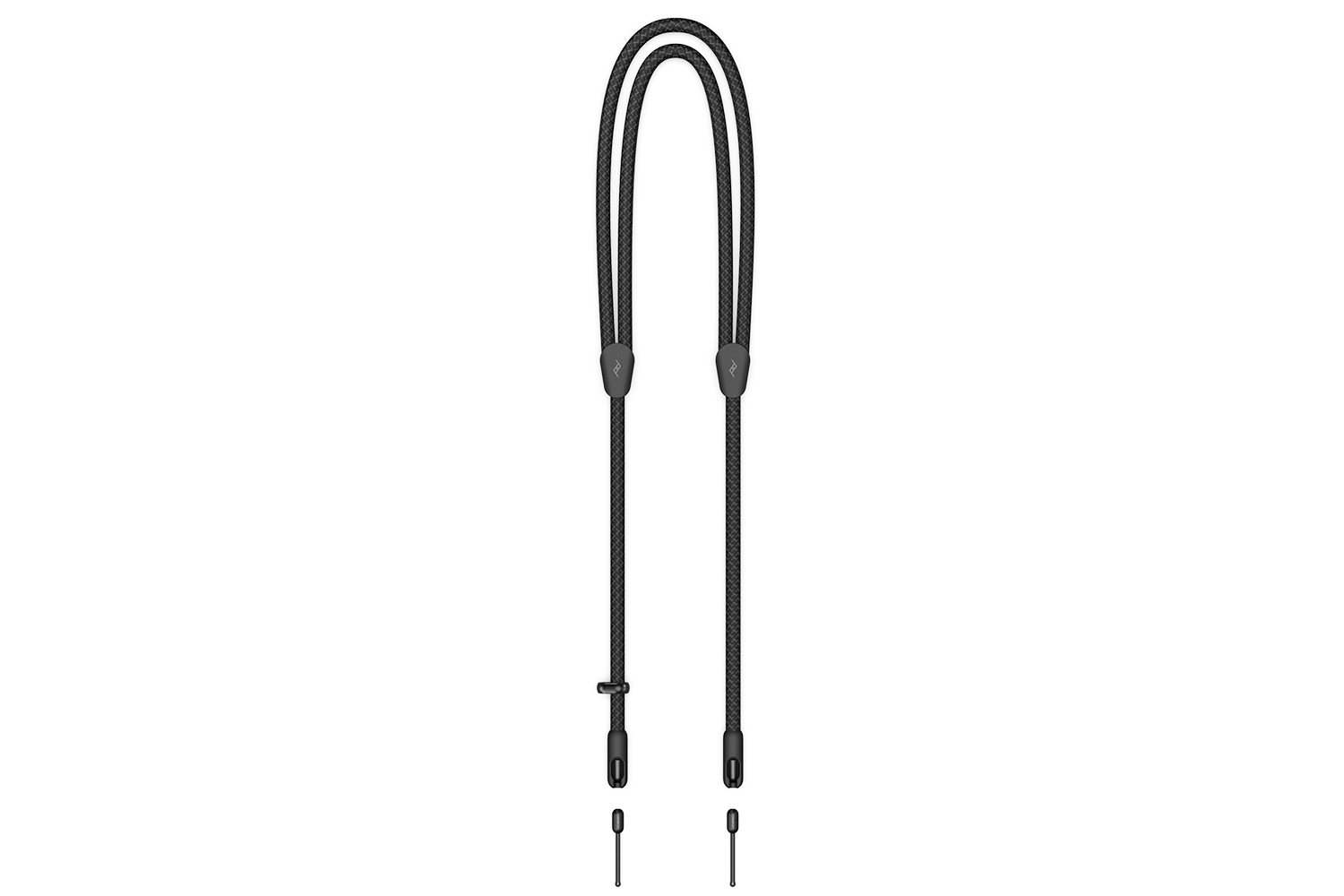 Peak Design Mobile Crossbody Strap