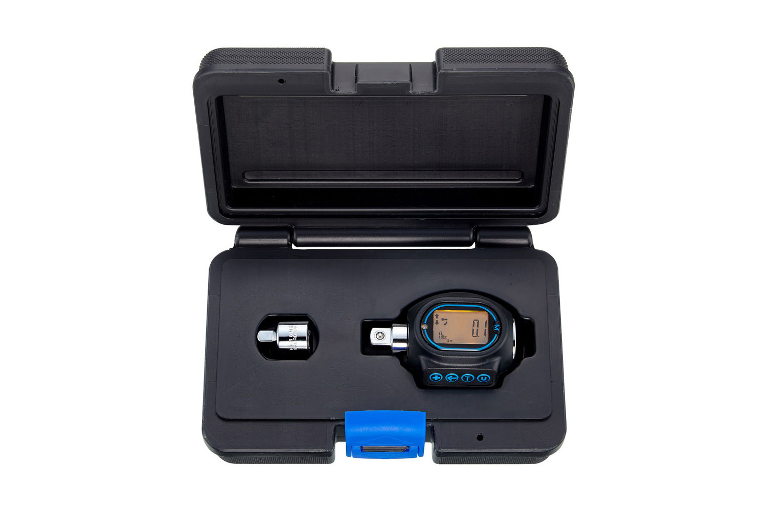 Werkzeugset Ducati ProPack