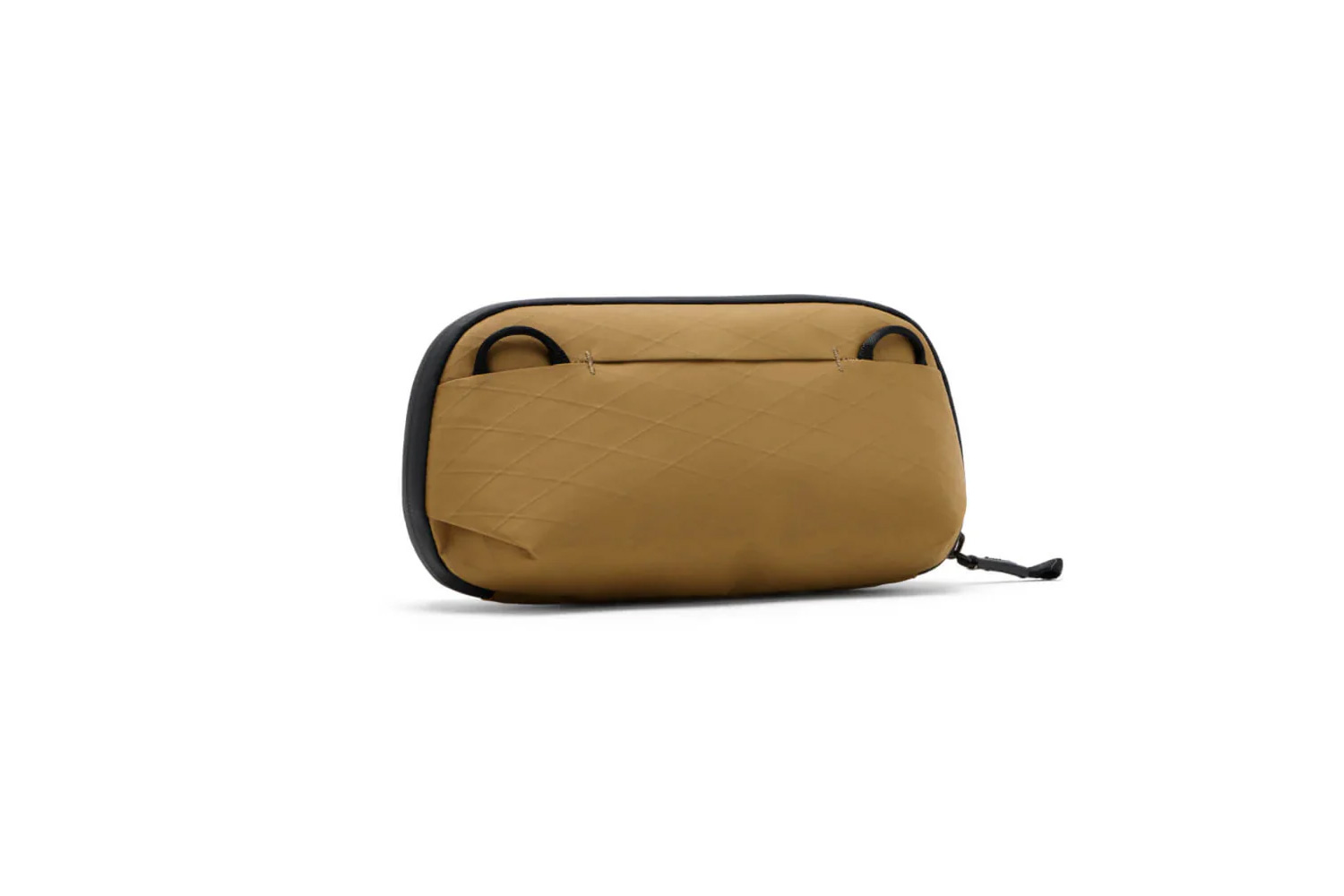 Peak Design Tech Pouch Small
