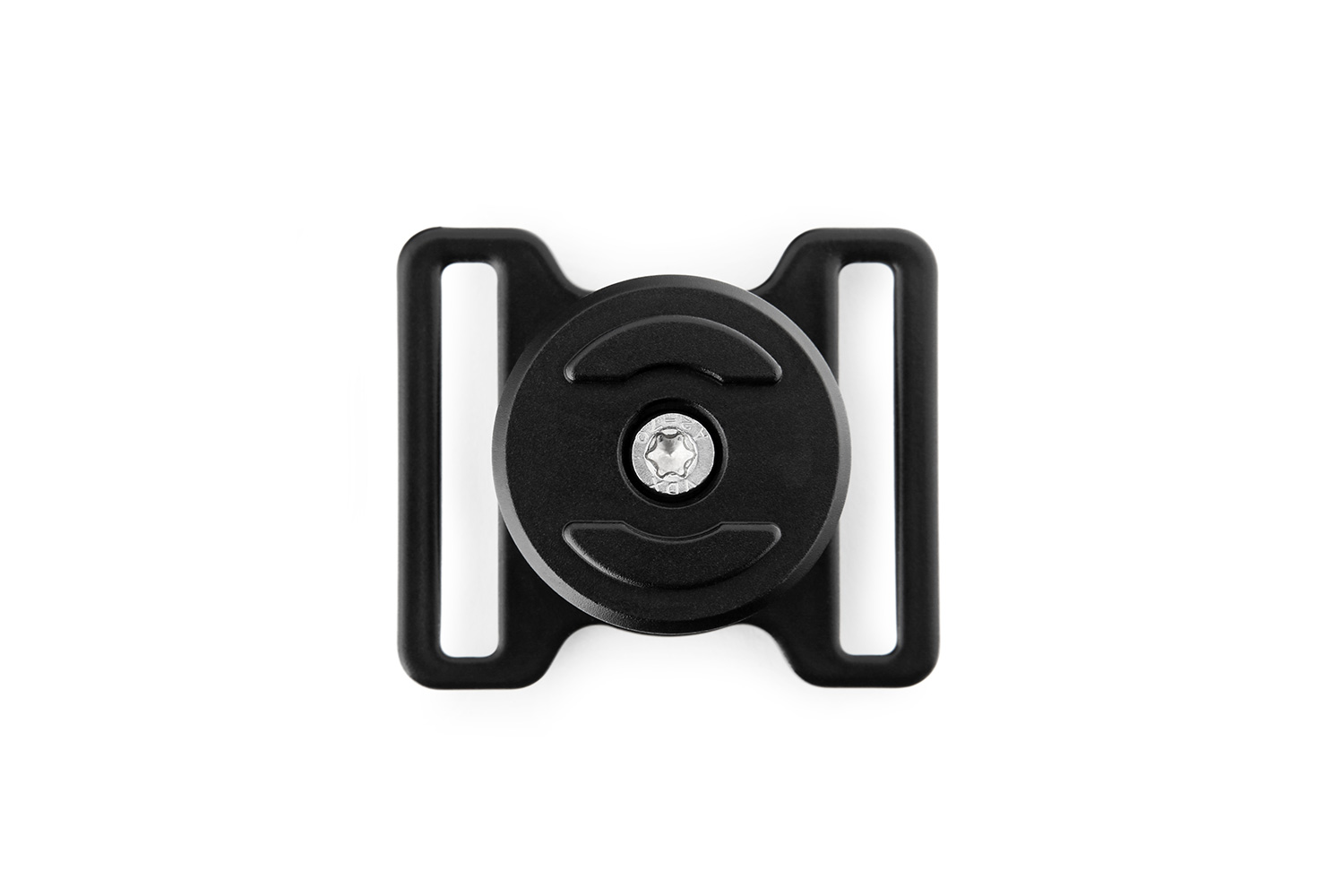 SP Connect Smartphonehalterung SPC+ für CLICK BAG Tankrucksack