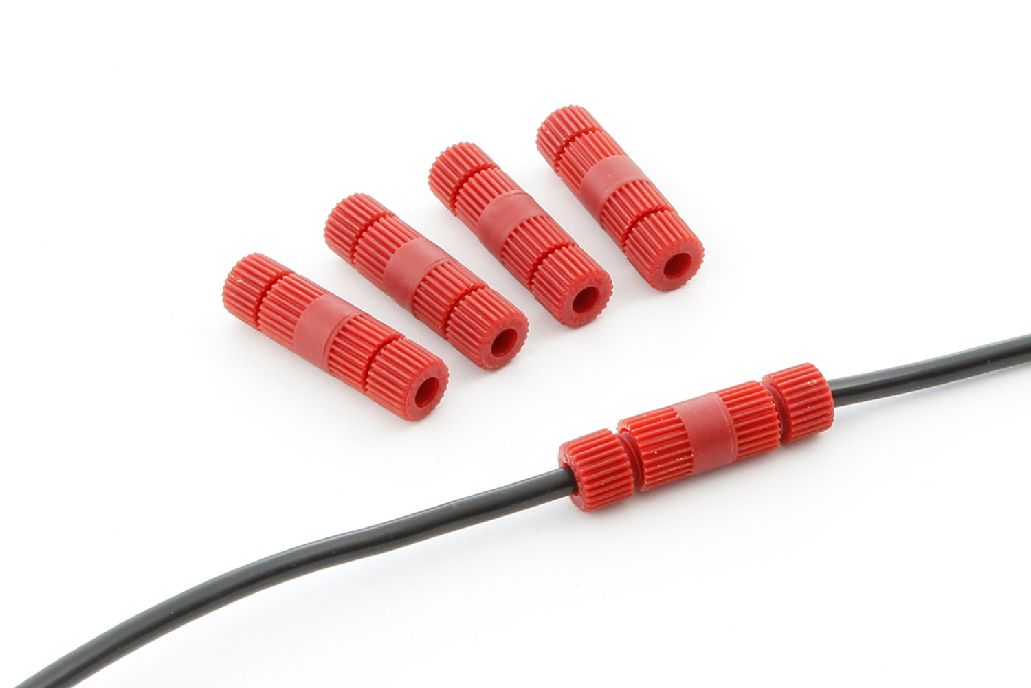 Posi-Lock cable connector – 5 pcs