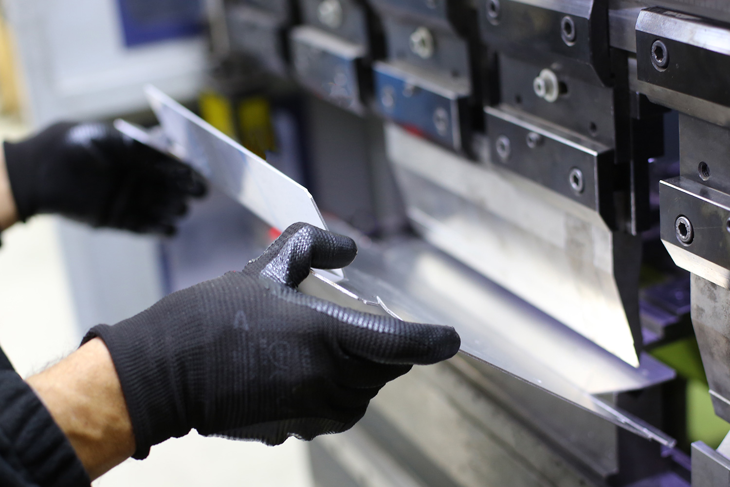 Wunderlich Topcase EXTREME regular - ohne Schließzylinder