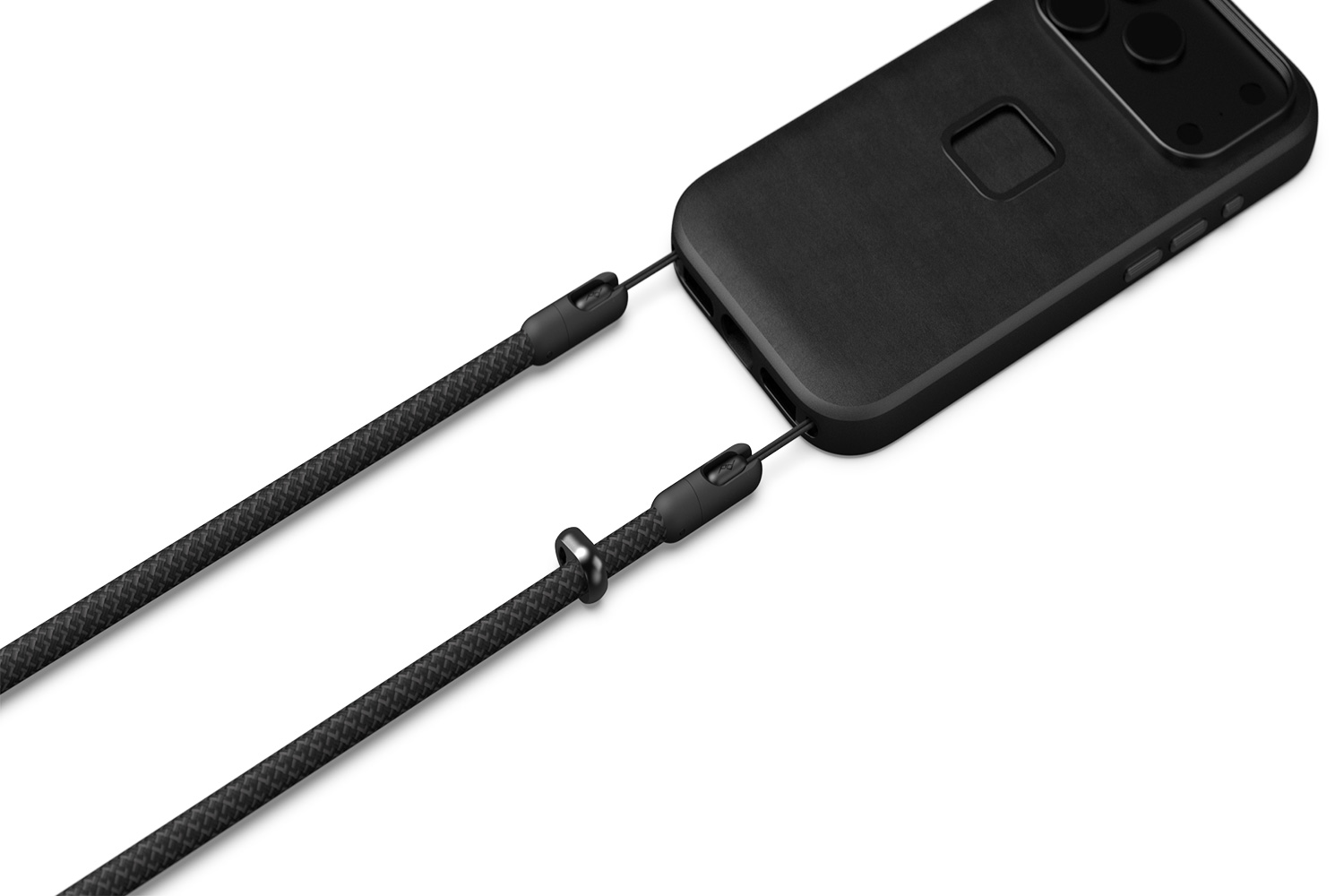 Peak Design Mobile Crossbody Strap