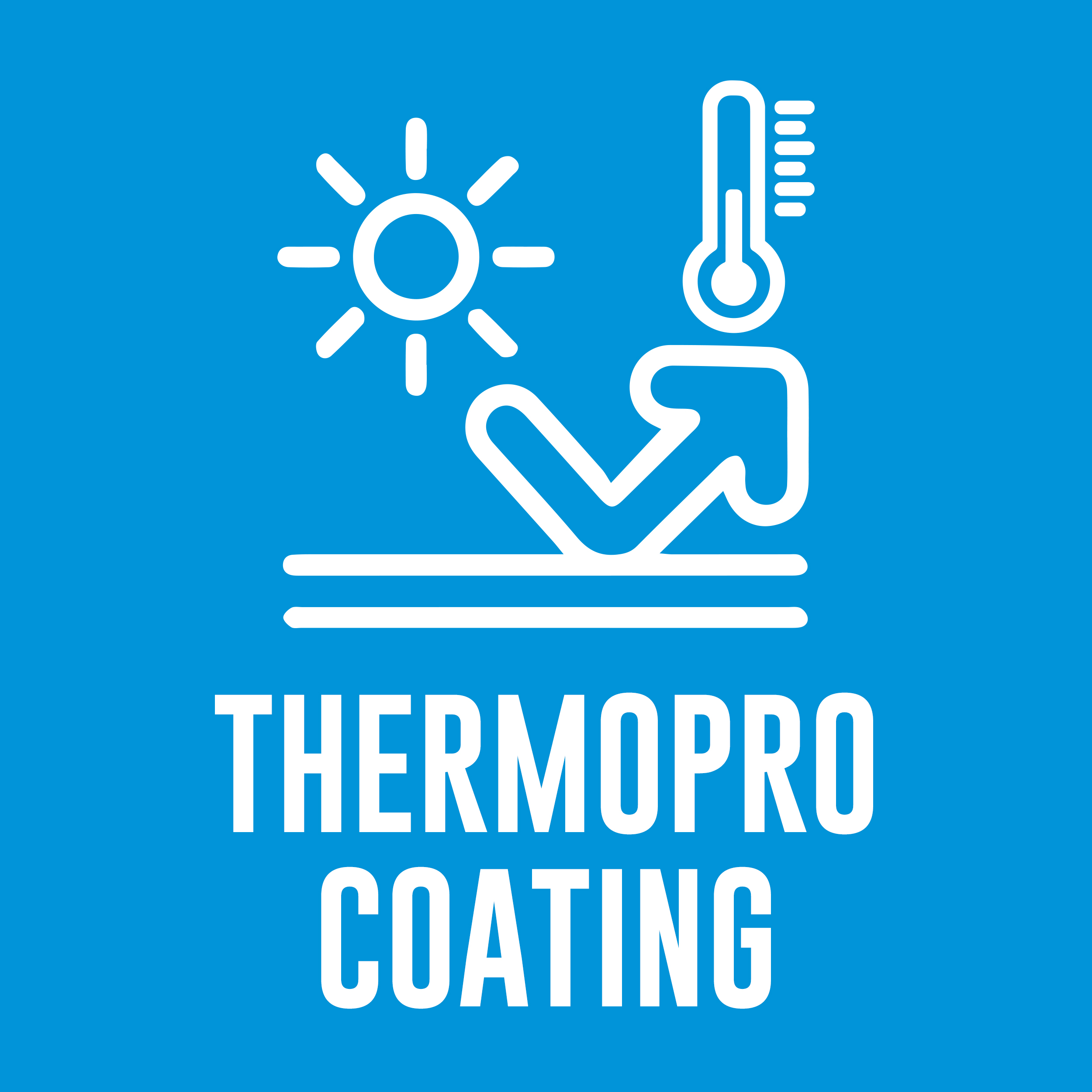 ThermoPro