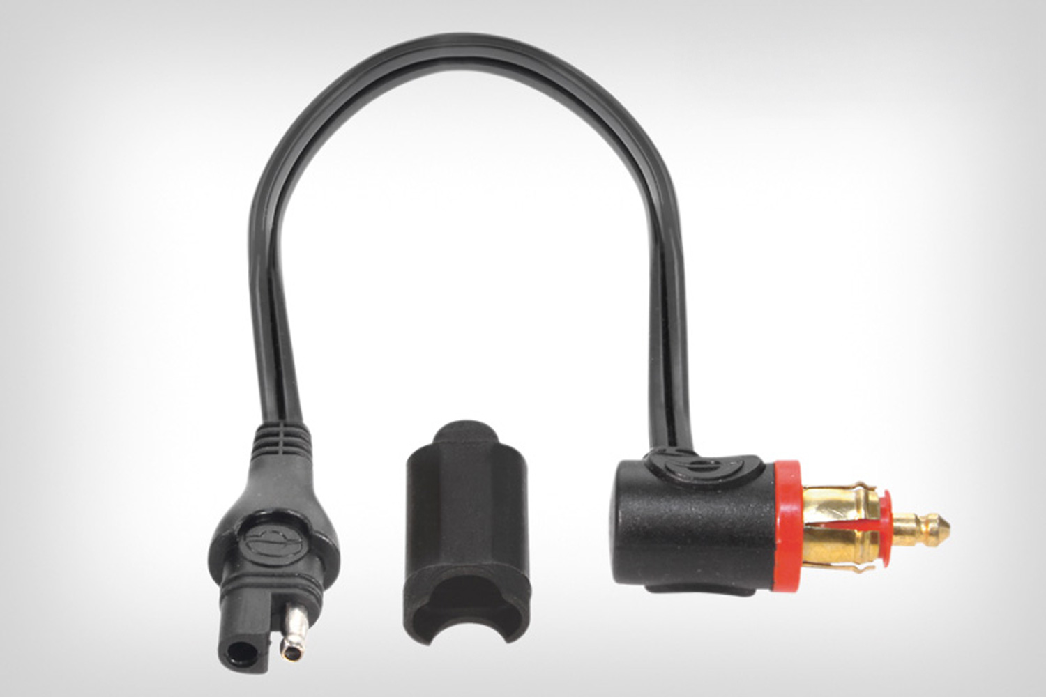Connettore moto OptiMate