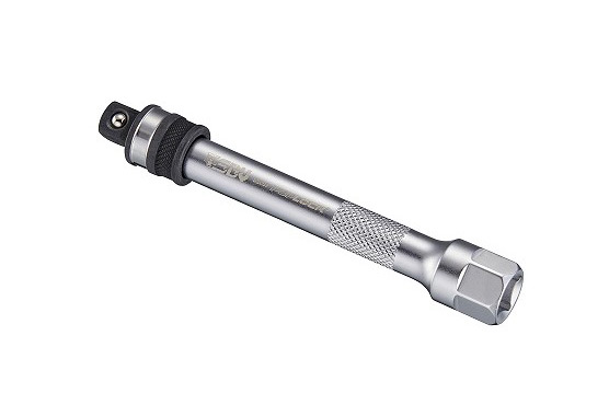 BMW Werkzeugset SBV Tools ProPack