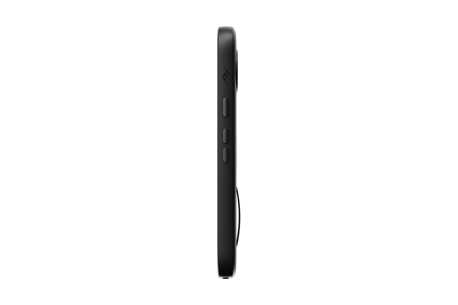 Peak Design Everyday Loop Case – Smartphone Protective Case