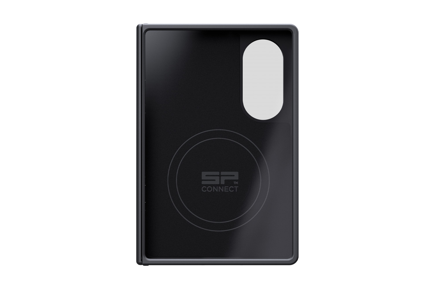 SP-Connect Smartphone Schutzhülle SPC+ Case