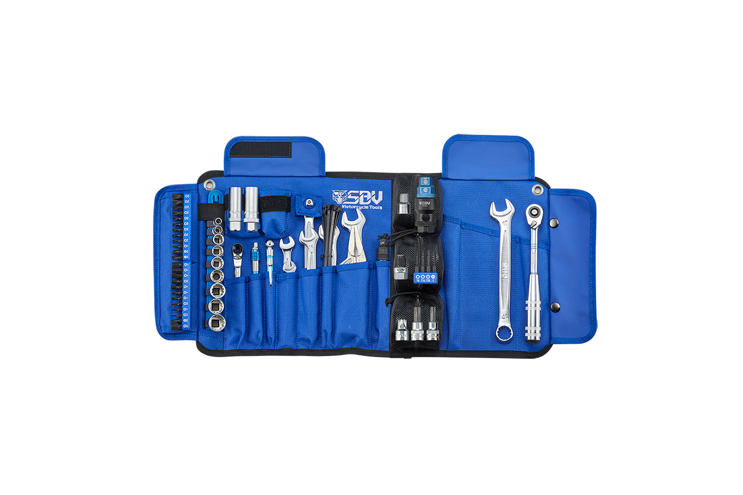 Werkzeugset BMW SBV Tools