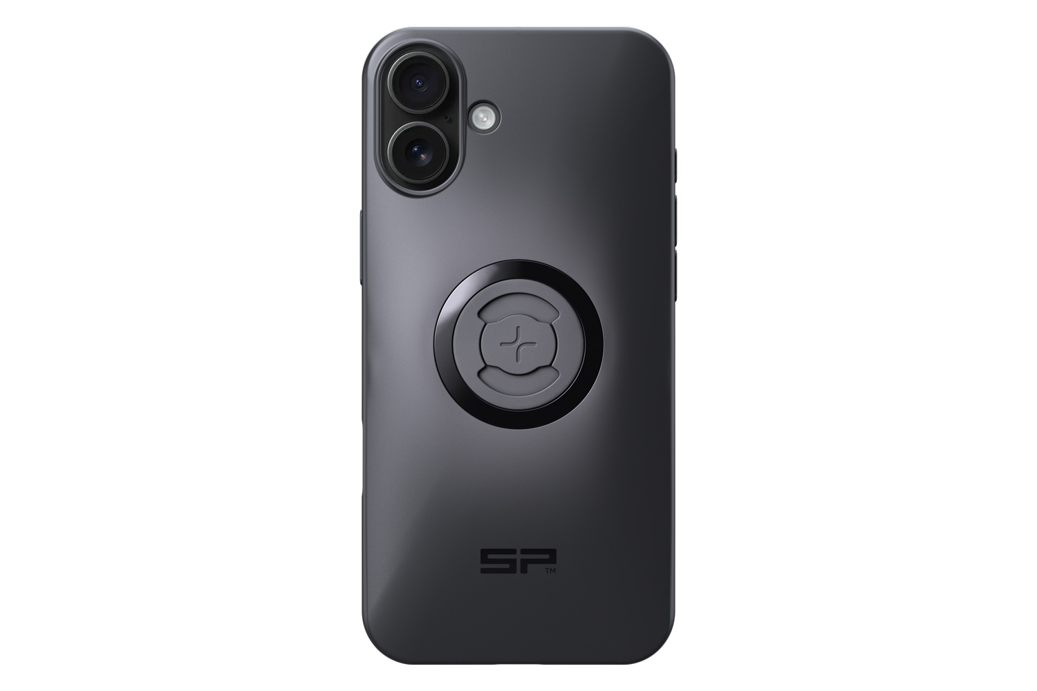 Cover protettiva per smartphone SP Connect SPC+ Case