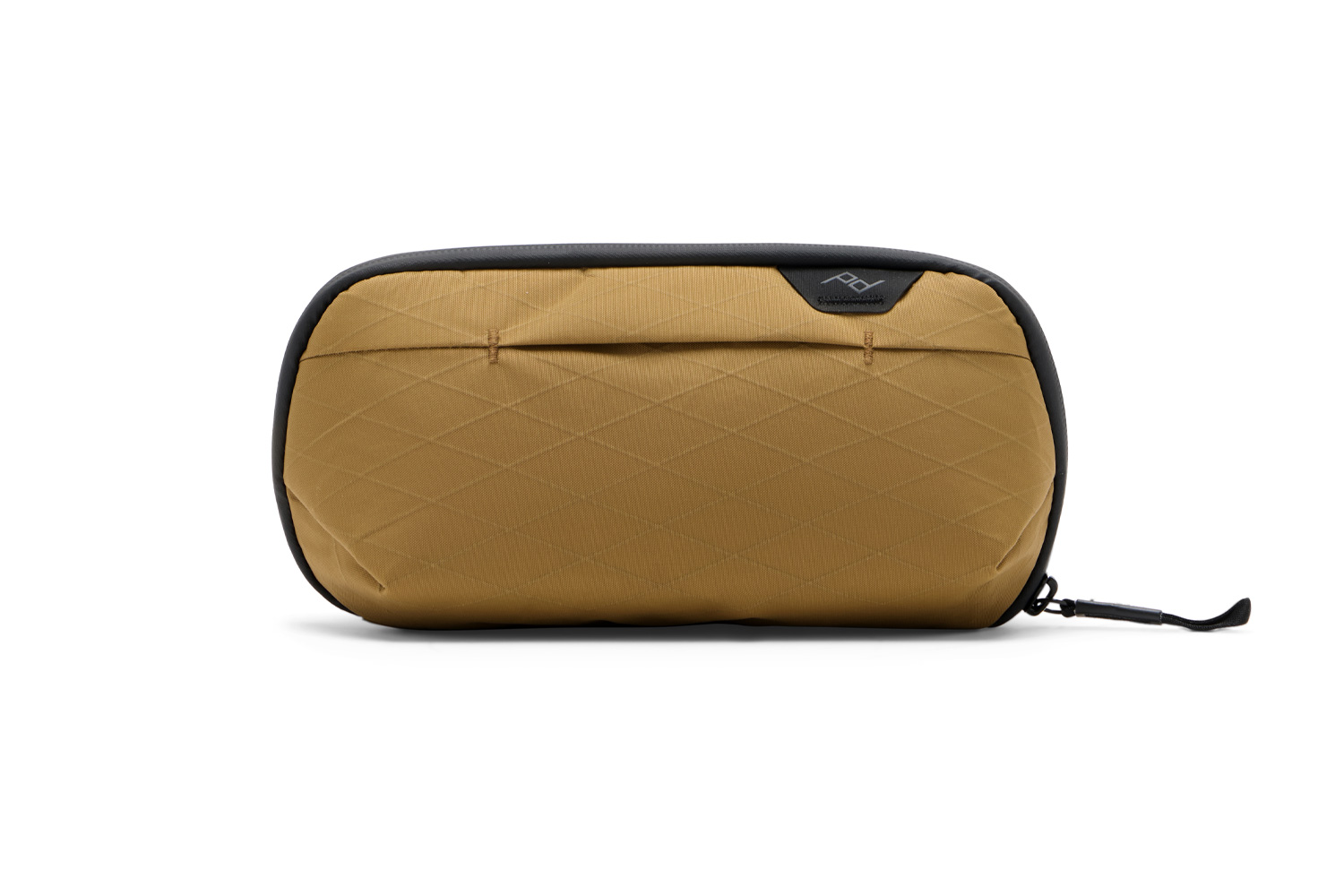 Petite trousse de toilette Peak Design