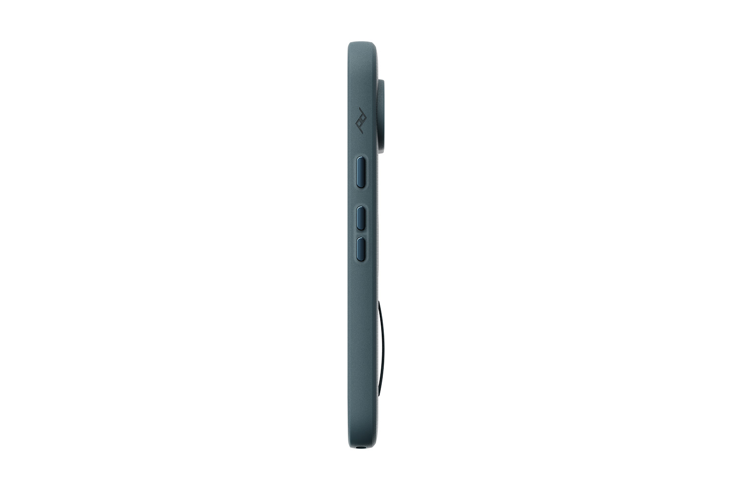 Peak Design Everyday Loop Case – Smartphone Protective Case