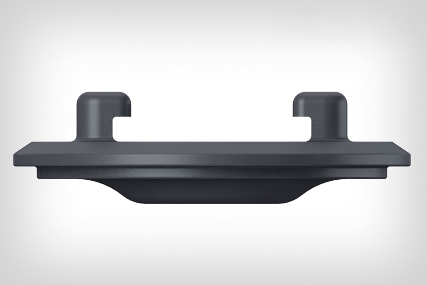 Tornillo Micro SP-Connect para potencia de bicicleta
