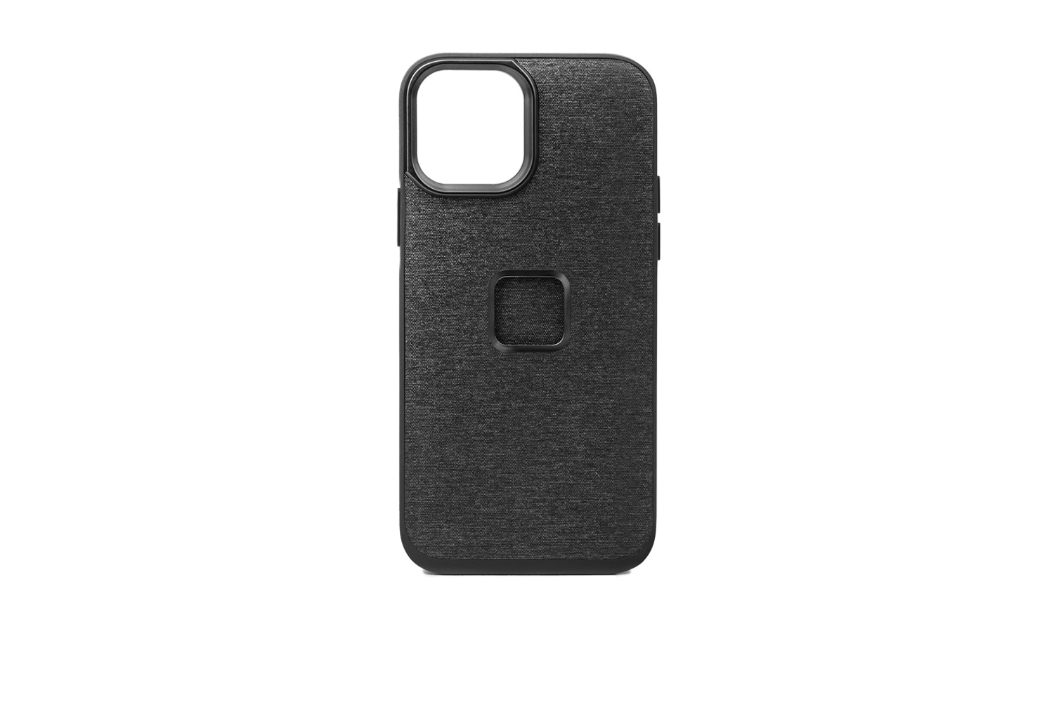 Funda protectora para smartphone Peak Design Everyday Case