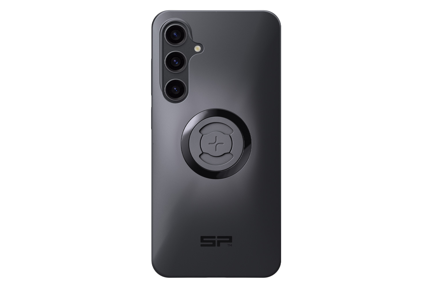 SP-Connect Smartphone Schutzhülle SPC+ Case