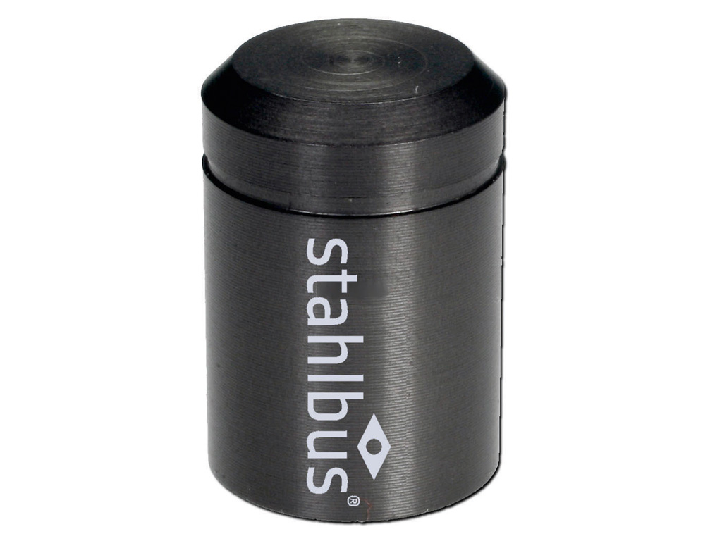 Tapa de protección para la válvula de freno