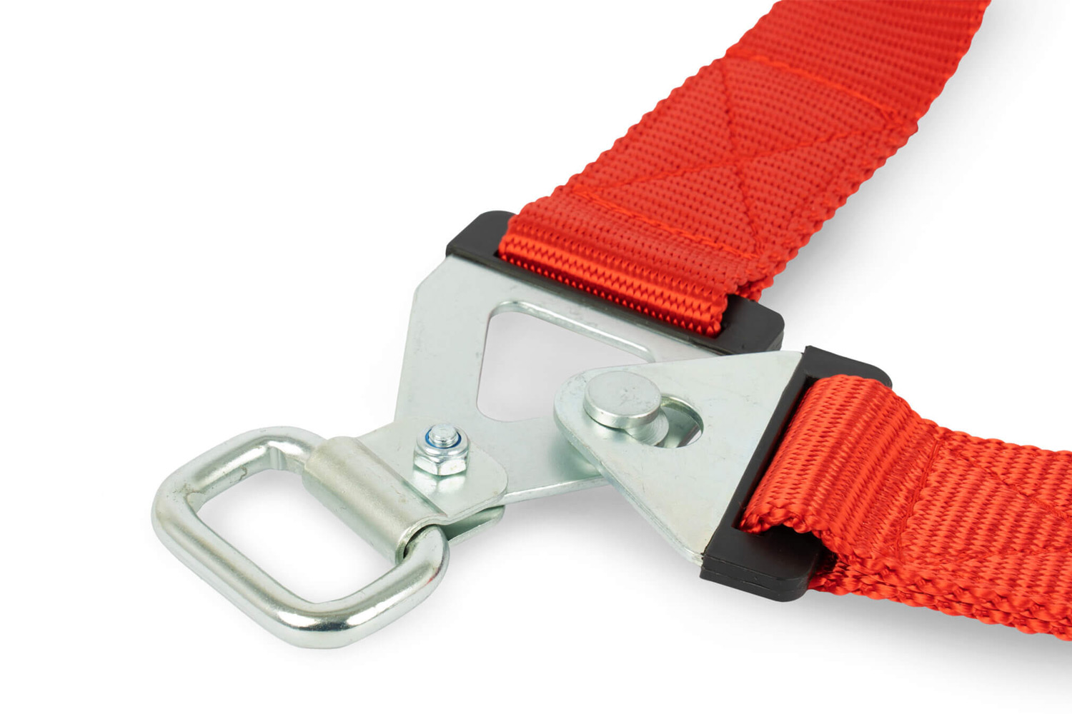 Acebikes TyreFix® Essential transport and lashing system